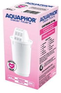 Aquaphor A5 Mg2+ 1 ks - Kettle Filter