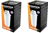 Aquaphor A5H 2 ks - Kettle Filter