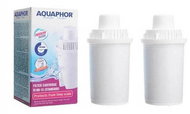 Aquaphor B100-15 Standard filtr 2 ks - Kettle Filter