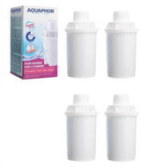 Aquaphor B100-15 Standard filtr 4 ks - Kettle Filter