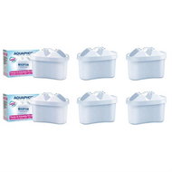 Aquaphor B100-25 Maxfor filtr 6 ks - Kettle Filter