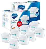 Brita Maxtra Plus Pure Performance filtr 1 ks - Kettle Filter