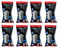 Filter Logic FL601T za Brita Classic filtr 8 ks - Kettle Filter