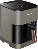 Panasonic NF-CC500N - Horkovzdušná fritéza