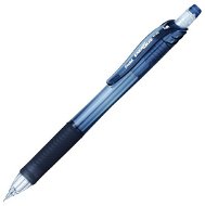 PENTEL Energize 0.5mm, Black - Micro Pencil