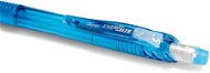 PENTEL Energize 0.5mm, Blue - Micro Pencil