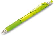 PENTEL Energize 0.5mm, Light Green - Micro Pencil