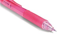 PENTEL Energize 0.5mm, Pink - Micro Pencil