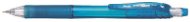 PENTEL Energize 0.5mm, Light Blue - Micro Pencil
