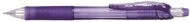 PENTEL Energize 0.5mm, Purple - Micro Pencil