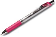 PENTEL 0.5mm, Pink - Micro Pencil