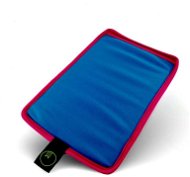 Nepapirum LCD Table Cover 8,5" - Blue/Pink - Tablet Case