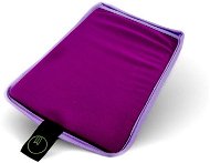 Nepapirum LCD table cover 8,5" - Purple/lilac - Tablet Case