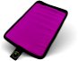 Nepapirum LCD table cover 8,5" - Purple/black - Tablet Case