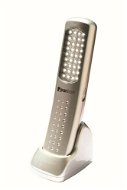 Panlux ALD-36/CH SILVERSTONE 36 LED - Lampa