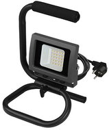 LEDMED SMD VANA HANDY 20W - LED Reflector