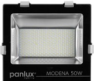 Panlux MODENA 50W 4000K - LED Reflector