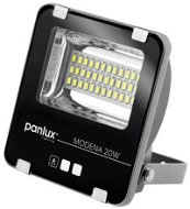 Panlux MODENA 20W 4000K - LED svietidlo