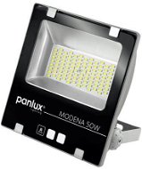 Panlux MODENA 50W 4000K - LED-Strahler