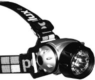 Panlux CSV-7L MONTE 7 LED - Stirnlampe