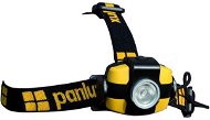 Panlux CDH-1L DOWNHILL 1LED headlamp - Headlamp