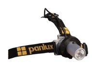 Panlux CH-1L HORN 1LED headlamp - Headlamp