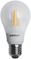 Panlux COB meleg DELUXE - LED izzó