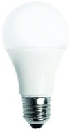 Panlux LED 8W studená - LED žiarovka