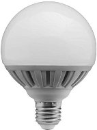 Panlux GLOBO LED 15W Cold - LED Bulb