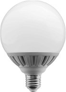 Panlux GLOBO LED 20W warm - LED Bulb