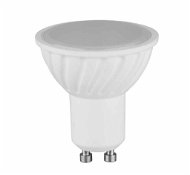 Panlux SMD 18 LED DELUXE GU10 Warm - LED Bulb