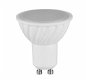 Panlux SMD 18 LED DELUXE GU10 Warm - LED Bulb