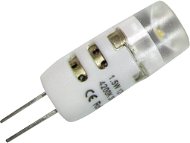 Panlux LED Kapsula 270 G4 teplá - LED žiarovka