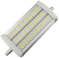 Panlux Linear LED dimmable 8W 118 mm neutral - LED Bulb