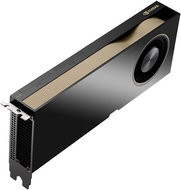 PNY NVIDIA A800 40GB HMB2 Active - Graphics Card