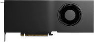 PNY NVIDIA RTX PRO 5000 72GB Blackwell - Graphics Card