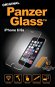 PanzerGlass iPhone 6 Plus és iPhone 6s Plus készülékekhez - Üvegfólia