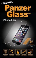 PanzerGlass for iPhone 6 Plus and iPhone 6s Plus - Glass Screen Protector