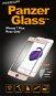 PanzerGlass Premium az Apple iPhone 7/8 Plus Pink Gold számára - Üvegfólia