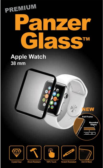 T mobile apple on sale watch screen protector