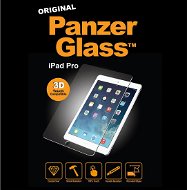 PanzerGlass Pro für iPad - Schutzglas