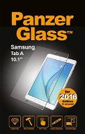 PanzerGlass für Samsung Galaxy Tab A (2016) 10.1 &quot; - Schutzglas