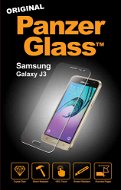 PanzerGlass pre Samsung Galaxy J3 - Ochranné sklo