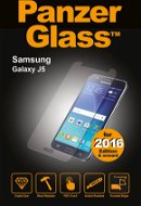PanzerGlass pre Samsung Galaxy J5 (2016) - Ochranné sklo