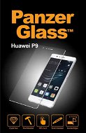 PanzerGlass Standard pro Huawei P9 čiré - Glass Screen Protector