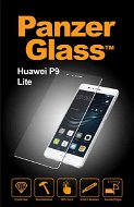 PanzerGlass for Huawei P9 Lite - Glass Screen Protector