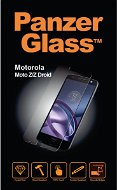 PanzerGlass for Motorola Moto Z - Glass Screen Protector