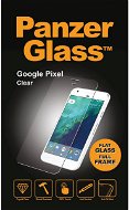 PanzerGlass na Google Pixel - Ochranné sklo