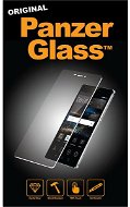 PanzerGlass Sony Xperia XA1 Plus clear - Glass Screen Protector