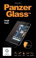 PanzerGlass Google Pixel 2 - Glass Screen Protector
